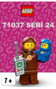 71037 SERİ 24